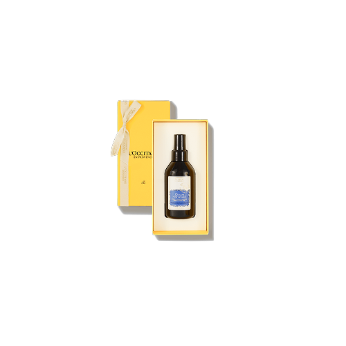 気軽に贈れるeGift｜ロクシタン公式通販