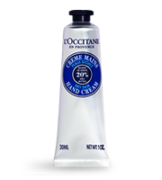 シア ハンドクリーム 30mL