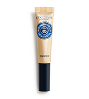 シア ネイルオイル