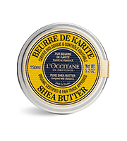 シアバター150mL