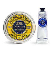 オールウェイズシア