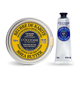 オールウェイズシア