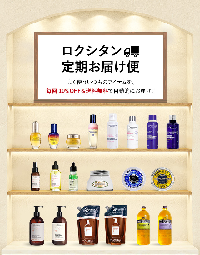 ヒロ様 リクエスト 3点 まとめ商品 HIRO様 リクエスト 3点 まとめ商品 hiro様 リクエスト 3点