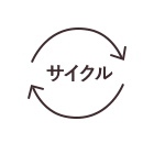 メリット3