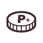 メリット5