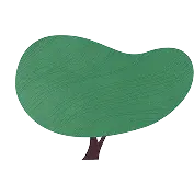 植樹 イメージ