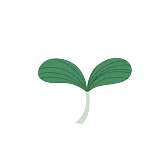植樹 イメージ