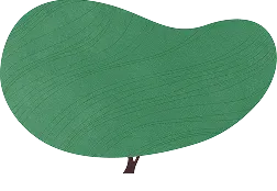 植樹 イメージ