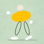 walk