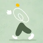 walk
