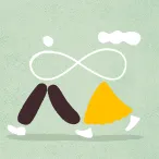 walk-group
