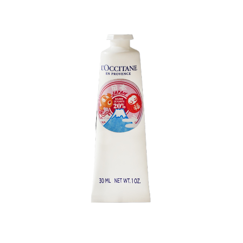 レーヌブランシュ ブライトフェイスミスト 50mL」 「シア フォーミング