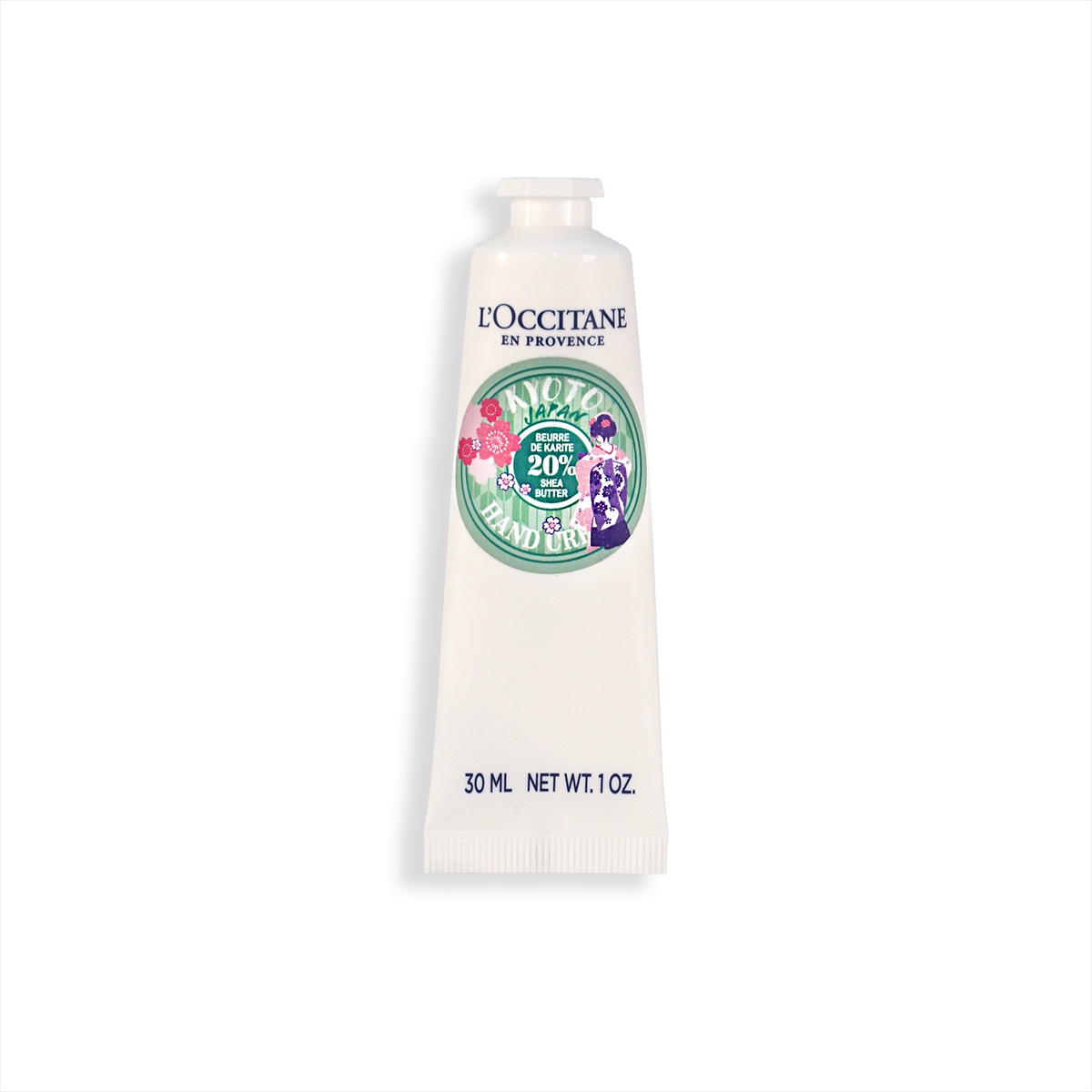 レーヌブランシュ ブライトフェイスミスト 50mL」 「シア フォーミング