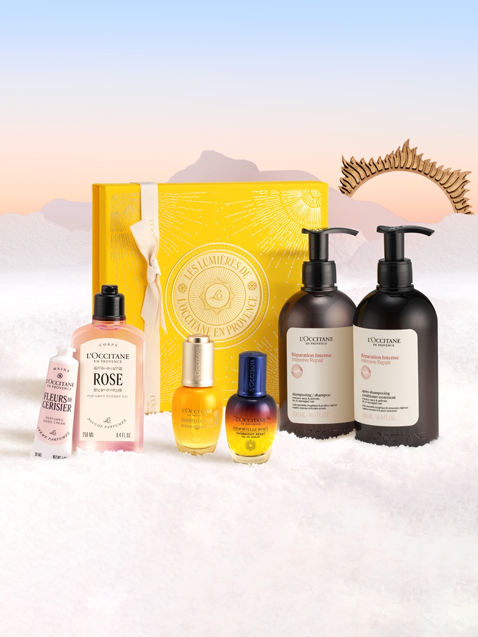 CODINA ロクシタン BIHAKU CHANEL シャネル　ハッカ油 CODINA ロクシタン BIHAKU CHANEL シャネル ハッカ油