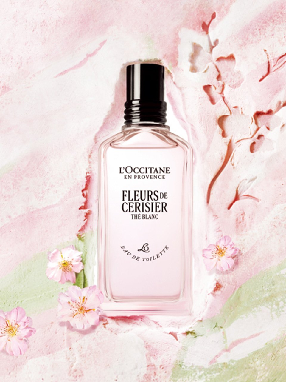 ロクシタン | L'OCCITANE 公式オンラインショップ