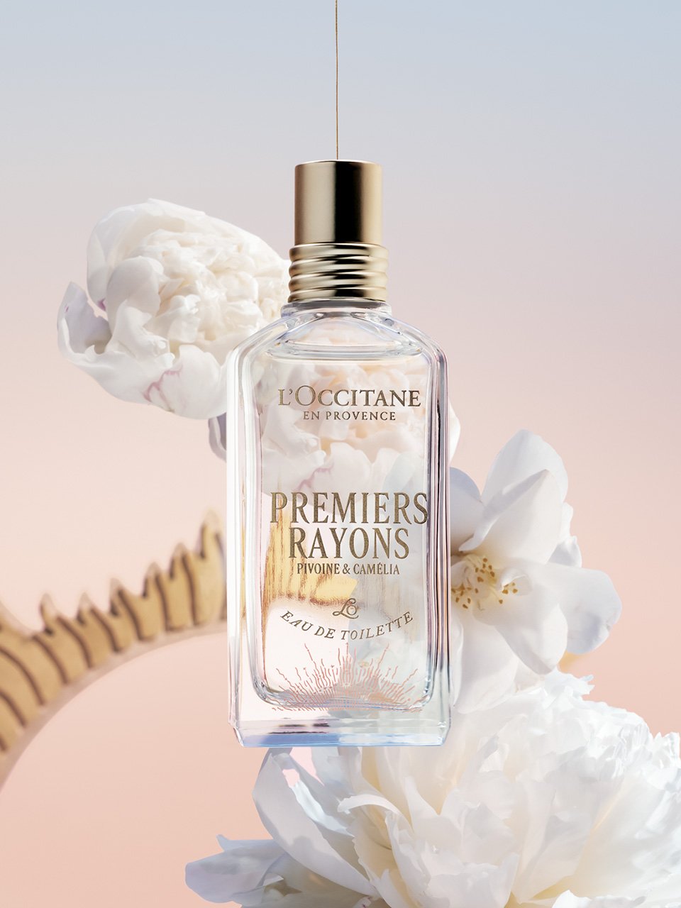 ロクシタン | L'OCCITANE 公式オンラインショップ