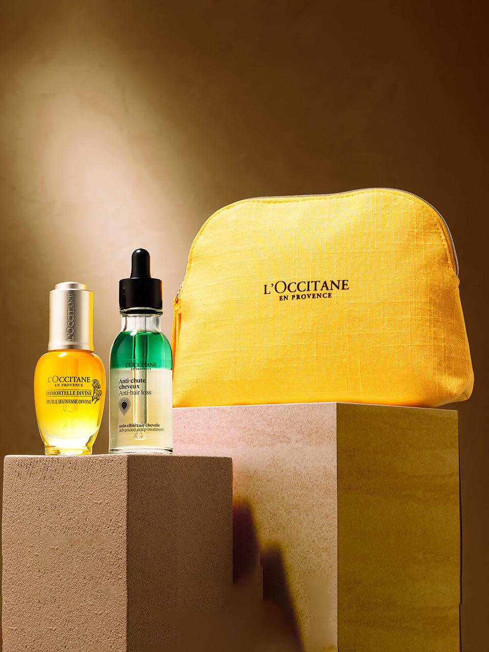 ロクシタン | L'OCCITANE 公式オンラインショップ
