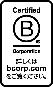 BCorp corporation
