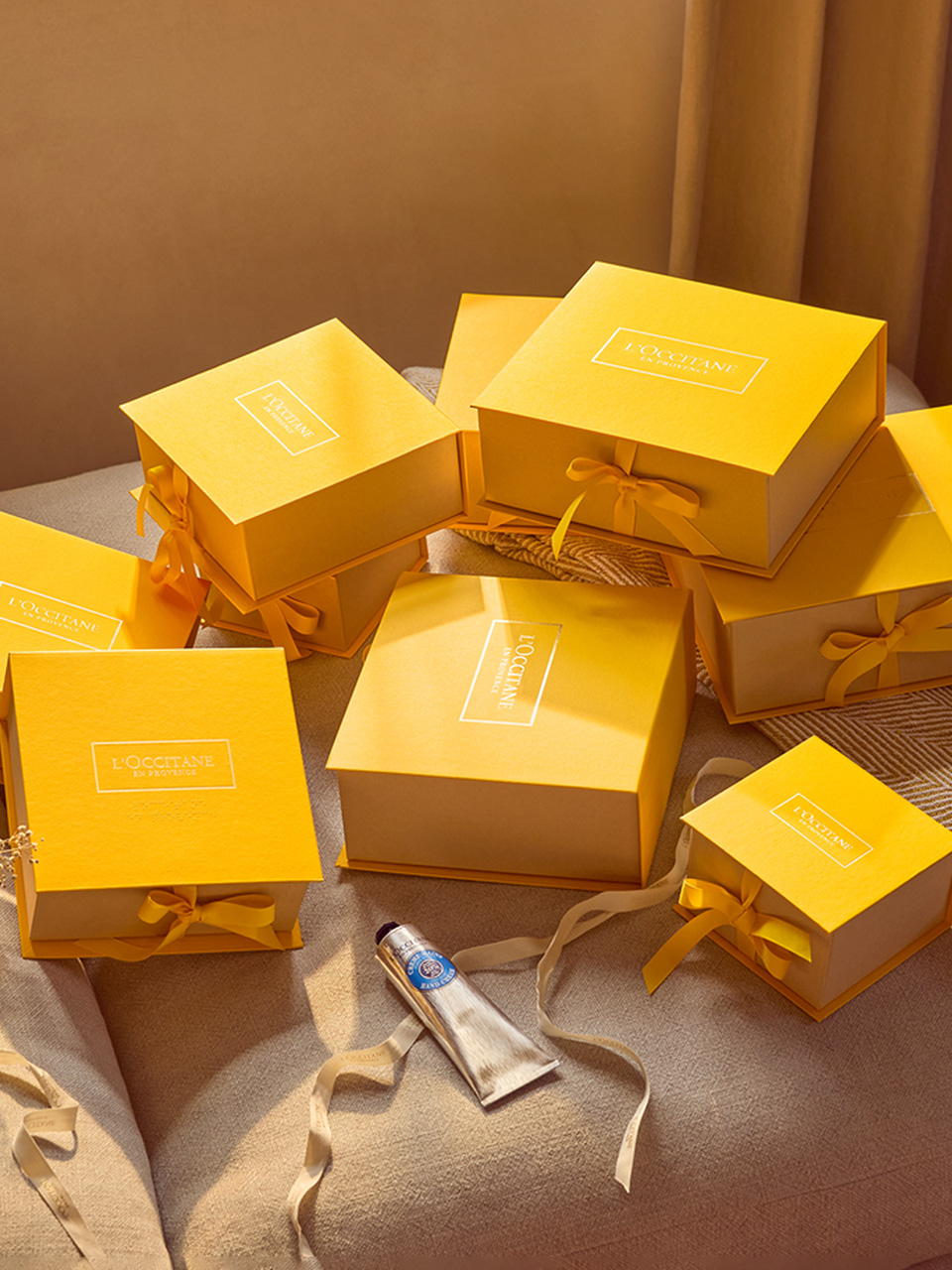 LIMITEDITEMS_260331_gift.jpg