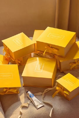 ロクシタン | L'OCCITANE 公式オンラインショップ