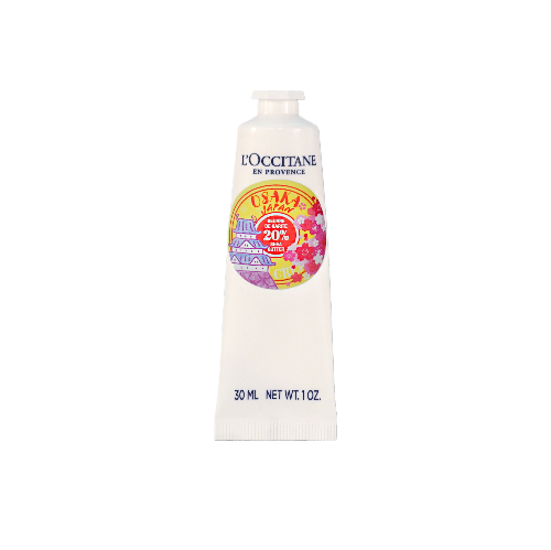 レーヌブランシュ ブライトフェイスミスト 50mL」 「シア フォーミング