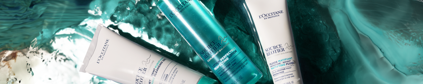 セット・キット品｜ハンドケア｜ロクシタン公式通販