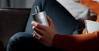 未使用 ロクシタン 洗顔料 化粧水 美容乳液 プレシューズ トリオ 3点 セット セット・キット品｜スキンケア｜ロクシタン公式通販