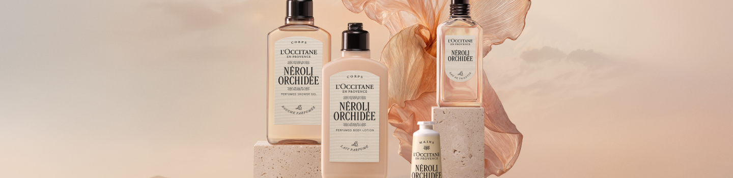 イモーテル ハーモニーコンセントレートクリーム 50mL｜スキンケア