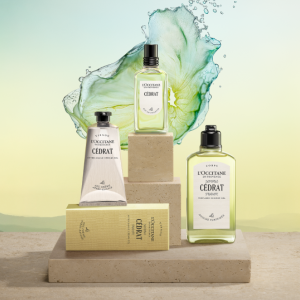 ハンドクリーム | ハンドケア | ロクシタン公式通販