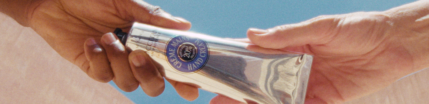 2026 NewYear スノーシア ボディ＆ハンド｜数量限定キット｜ボディケア