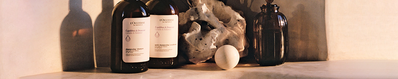 セット・キット品｜ハンドケア｜ロクシタン公式通販