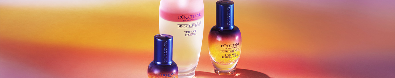 セット・キット品｜ハンドケア｜ロクシタン公式通販