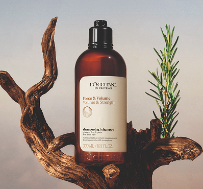 ロクシタン | L'OCCITANE 公式オンラインショップ