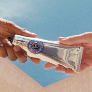 ロクシタン | L'OCCITANE 公式オンラインショップ