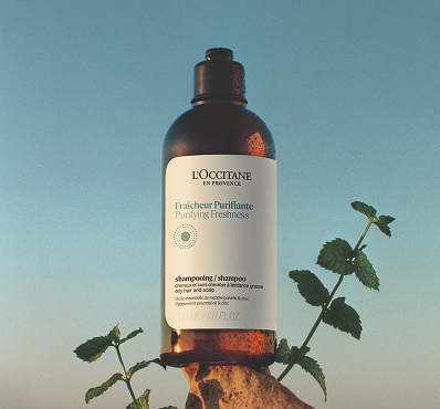 ロクシタン | L'OCCITANE 公式オンラインショップ