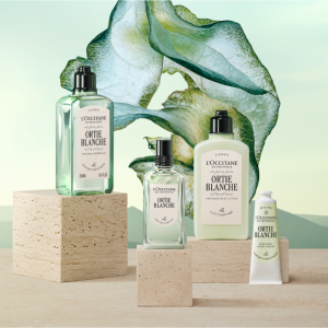 セット・キット品｜スキンケア｜ロクシタン公式通販