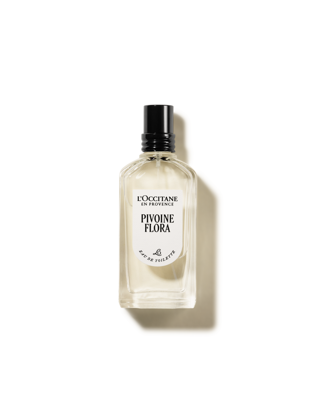 ロクシタン 香水 50ml ロクシタン（LOCCITANE） オルティブランシュ オードパルファム