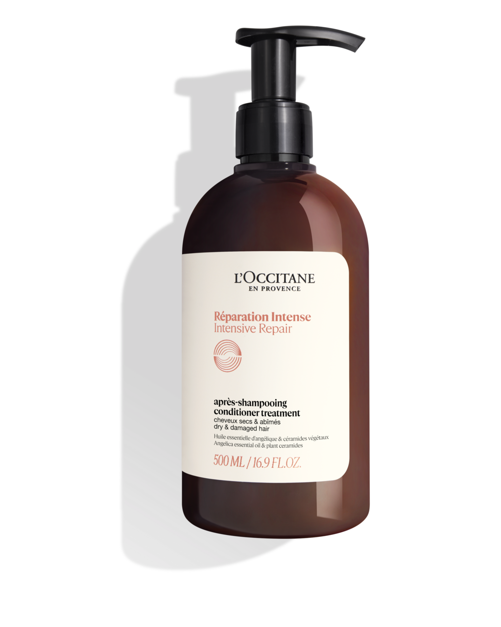 ロクシタン リペアリングシャンプー・コンディショナー 500ml 11AS500G24.png