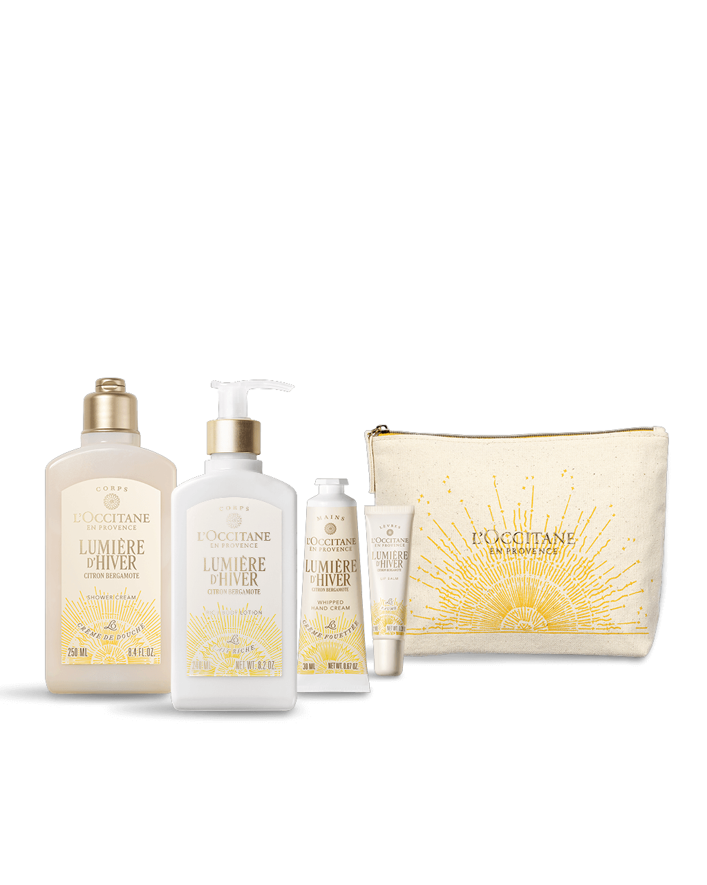 ルミエール ディヴェール シークレットコンプリート｜Last Chance