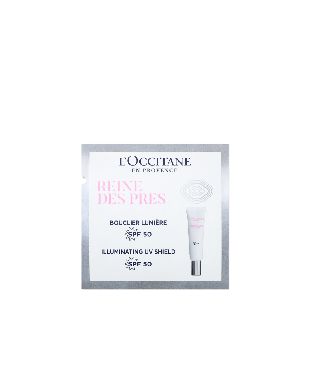 GWPPWP_2 | Storefront Catalog - JP | L'Occitane JP