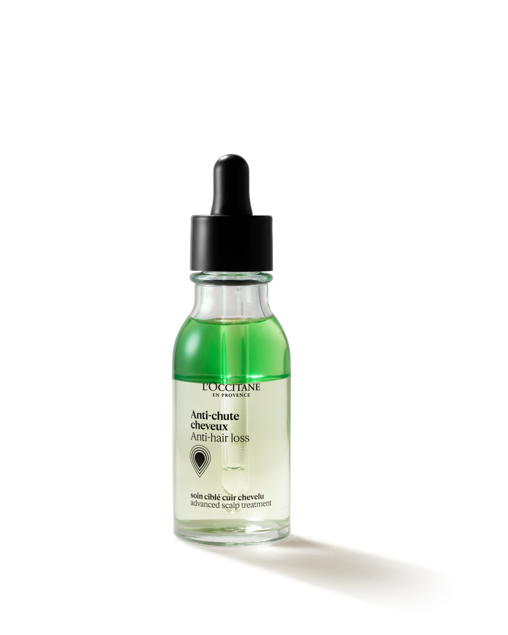 ロクシタン　ヘアロスセラム 11AT050HL24.png