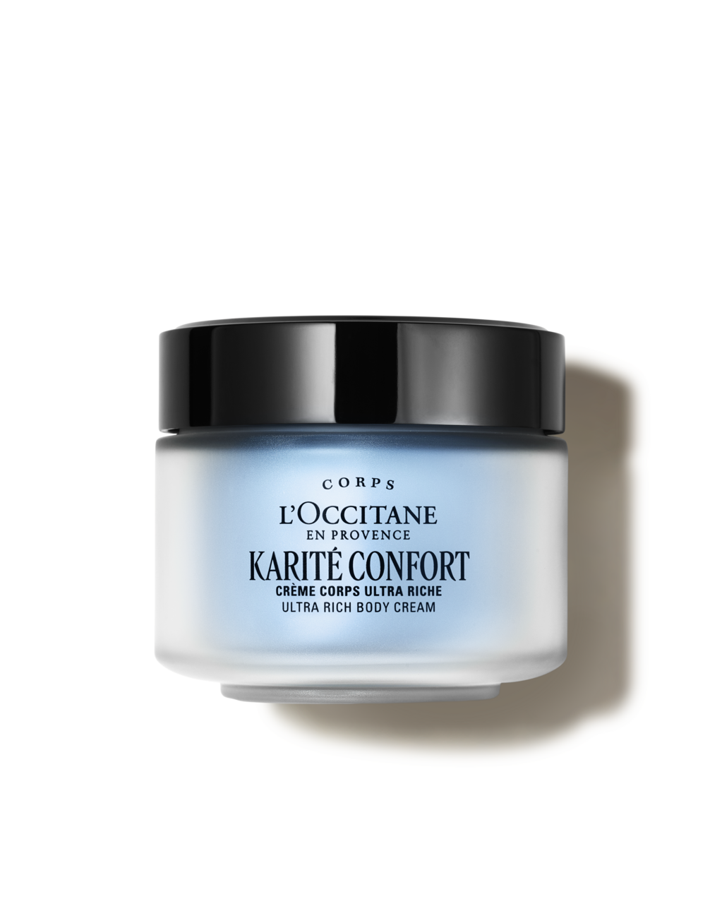 カムクアット スノーシア ボディクリーム175mL｜Last Chance