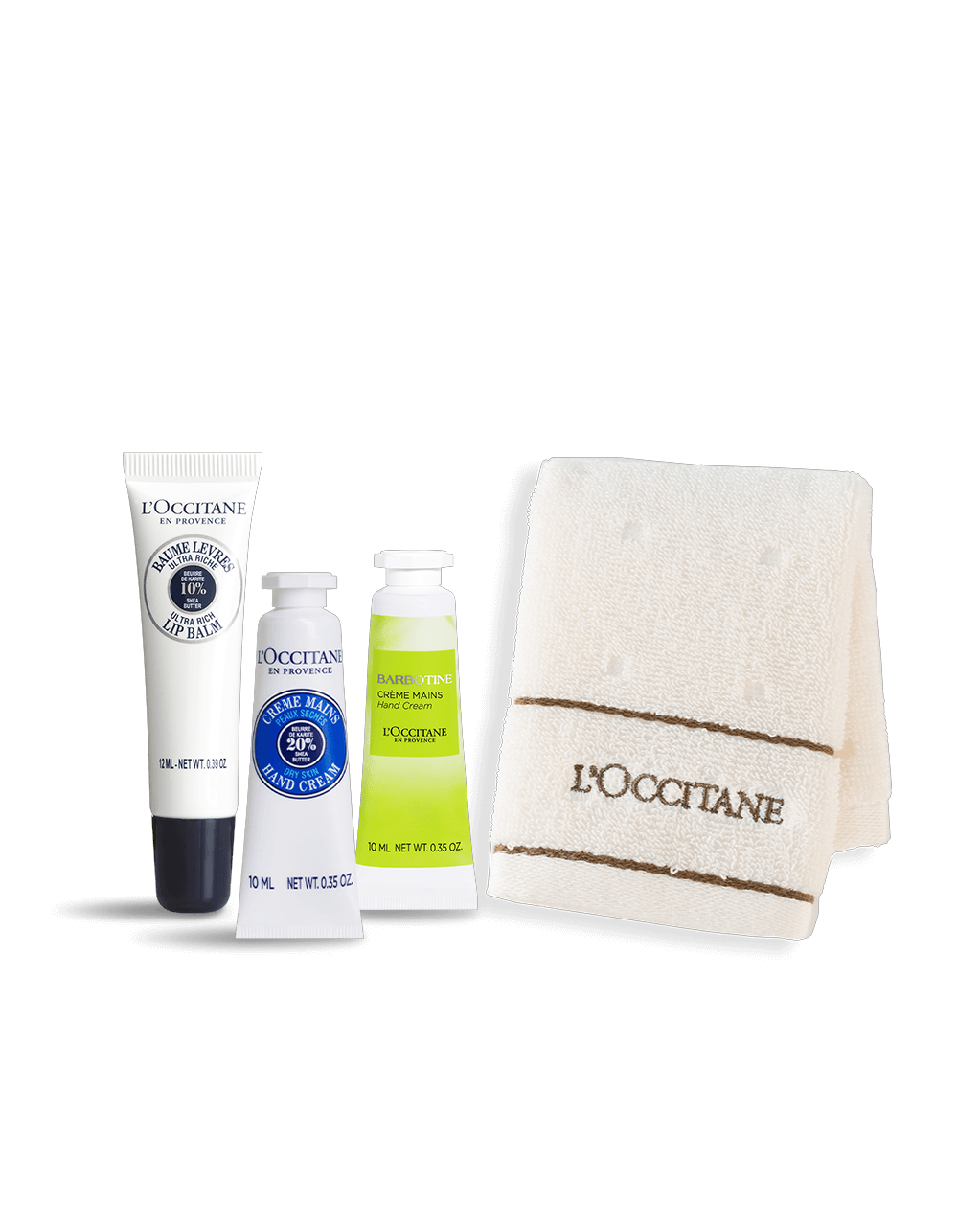 ちびたんロクシタン 楽天市場】【公式】ロクシタン L'OCCITANE チェリーブロッサム ハンド