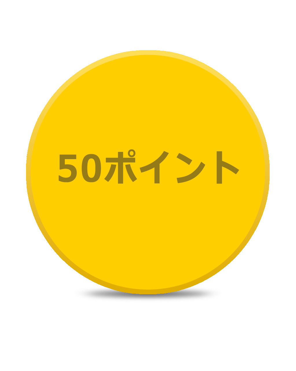 その他 | Storefront Catalog - JP | L'Occitane JP
