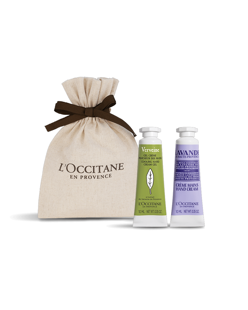 GWPPWP_2 | Storefront Catalog - JP | L'Occitane JP