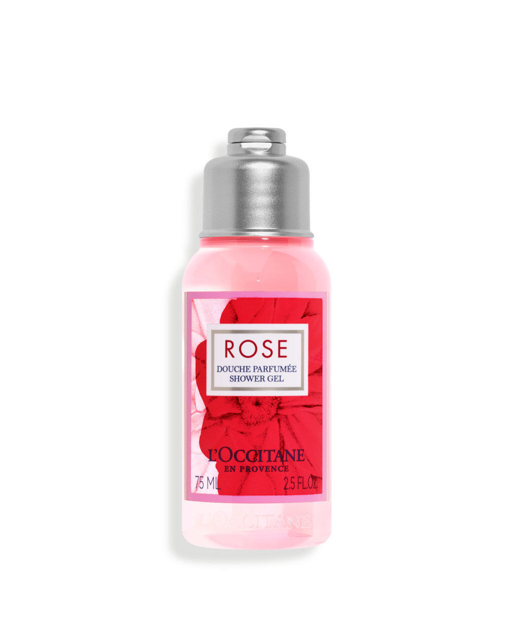 GWPPWP_2 | Storefront Catalog - JP | L'Occitane JP