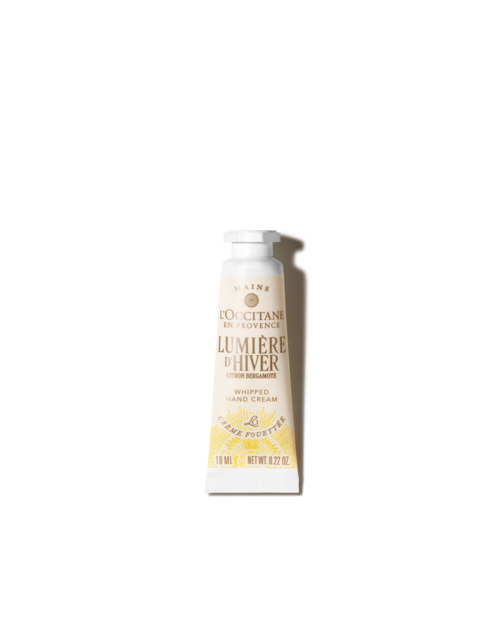 GWPPWP_2 | Storefront Catalog - JP | L'Occitane JP