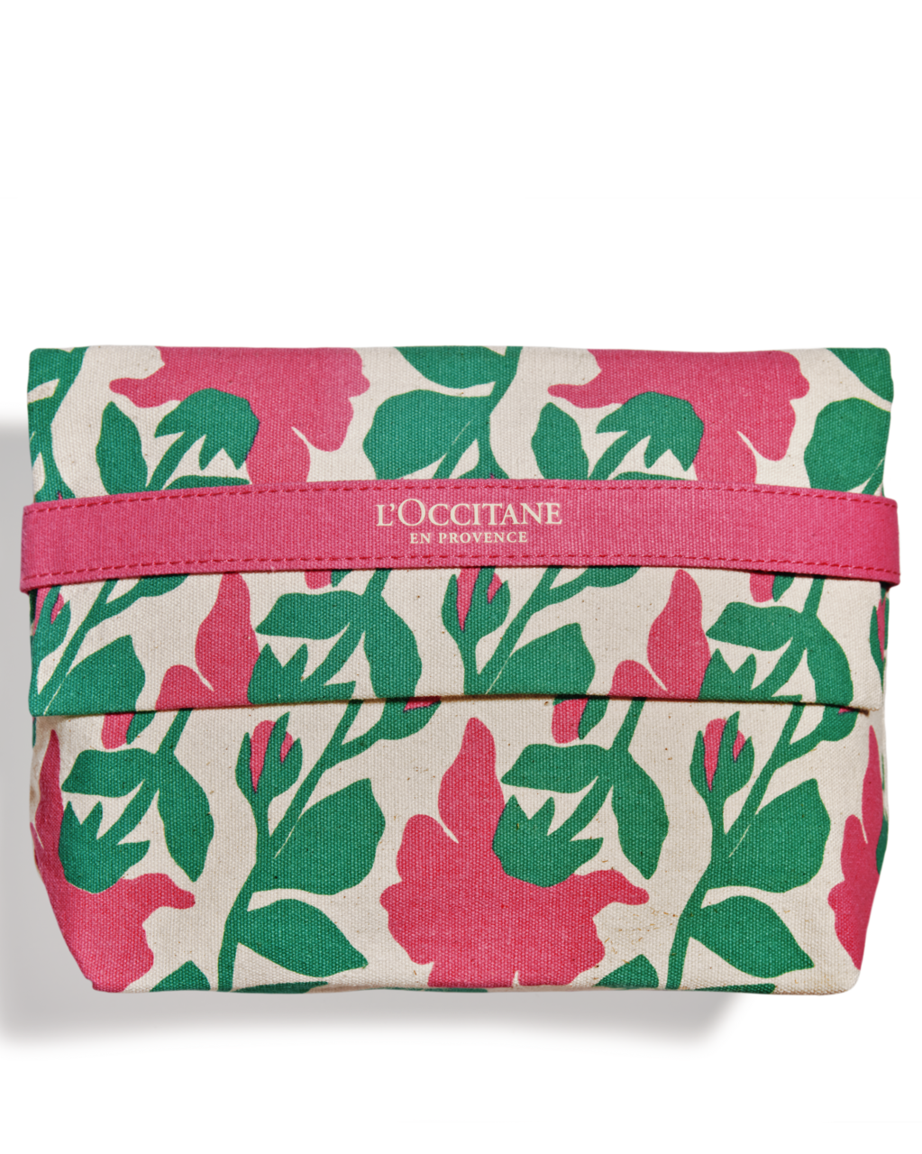 GWPPWP_2 | Storefront Catalog - JP | L'Occitane JP