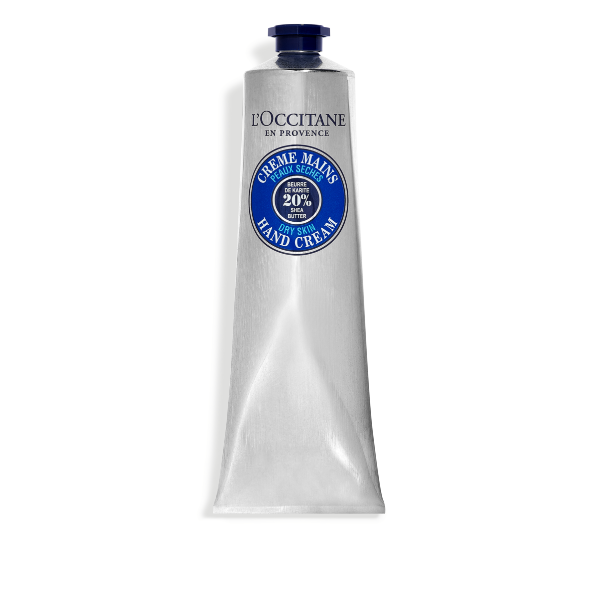 ロクシタン ハンド クリーム 150ml 定価