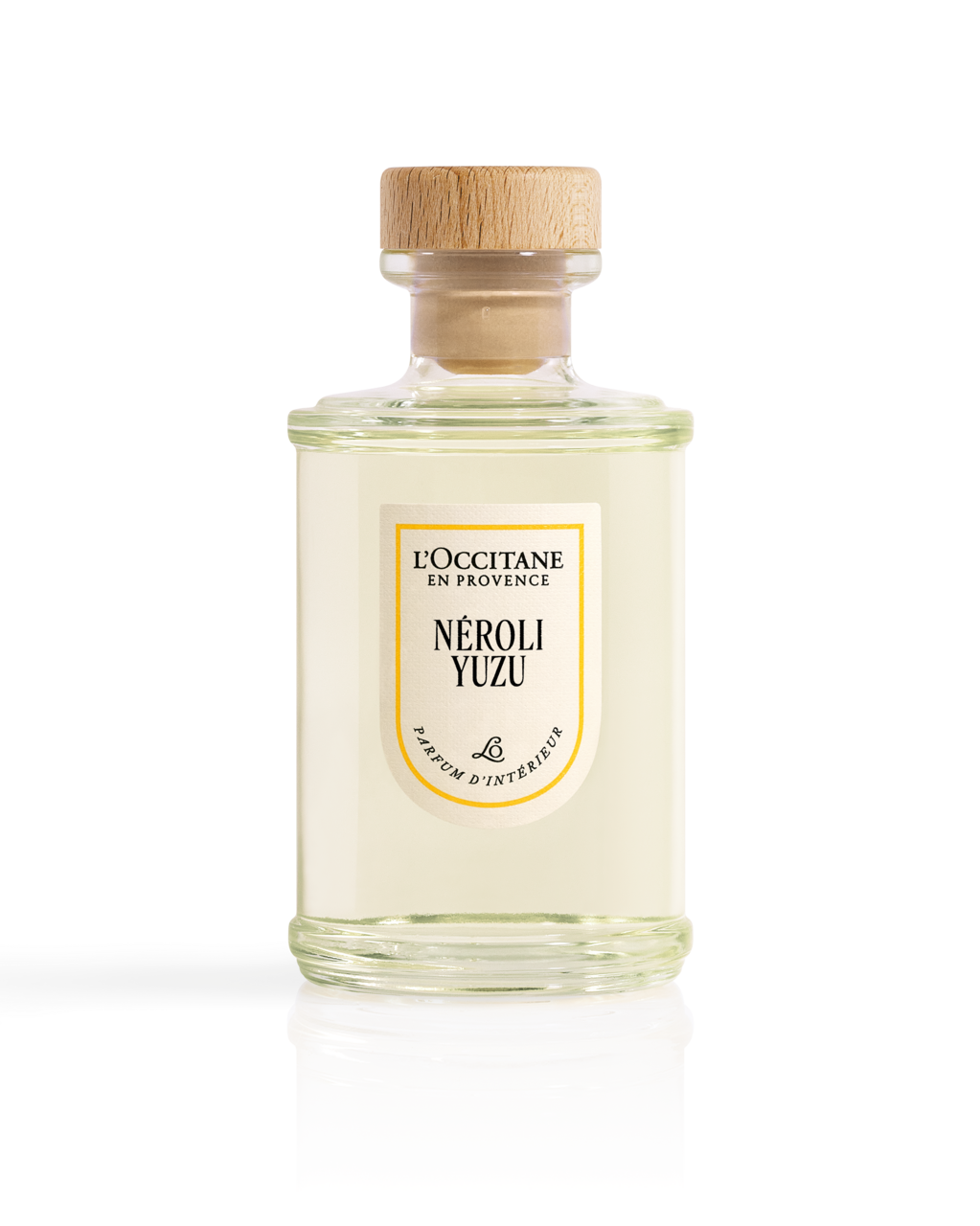 ホームディフューザー（ラヴァンド ムスク） 240mL｜公式通販・一部